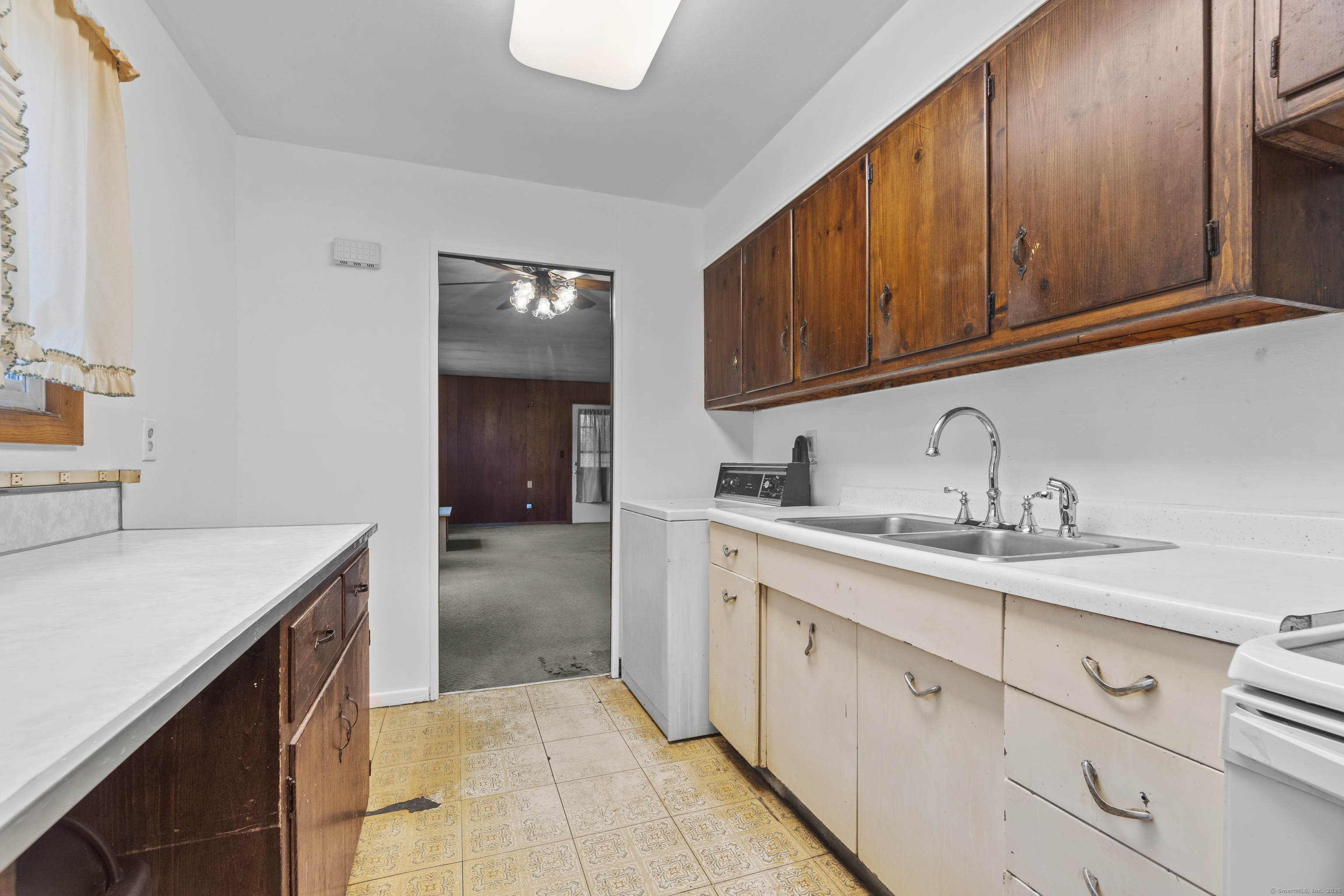 58 Plymouth Avenue, Groton, Connecticut image 11