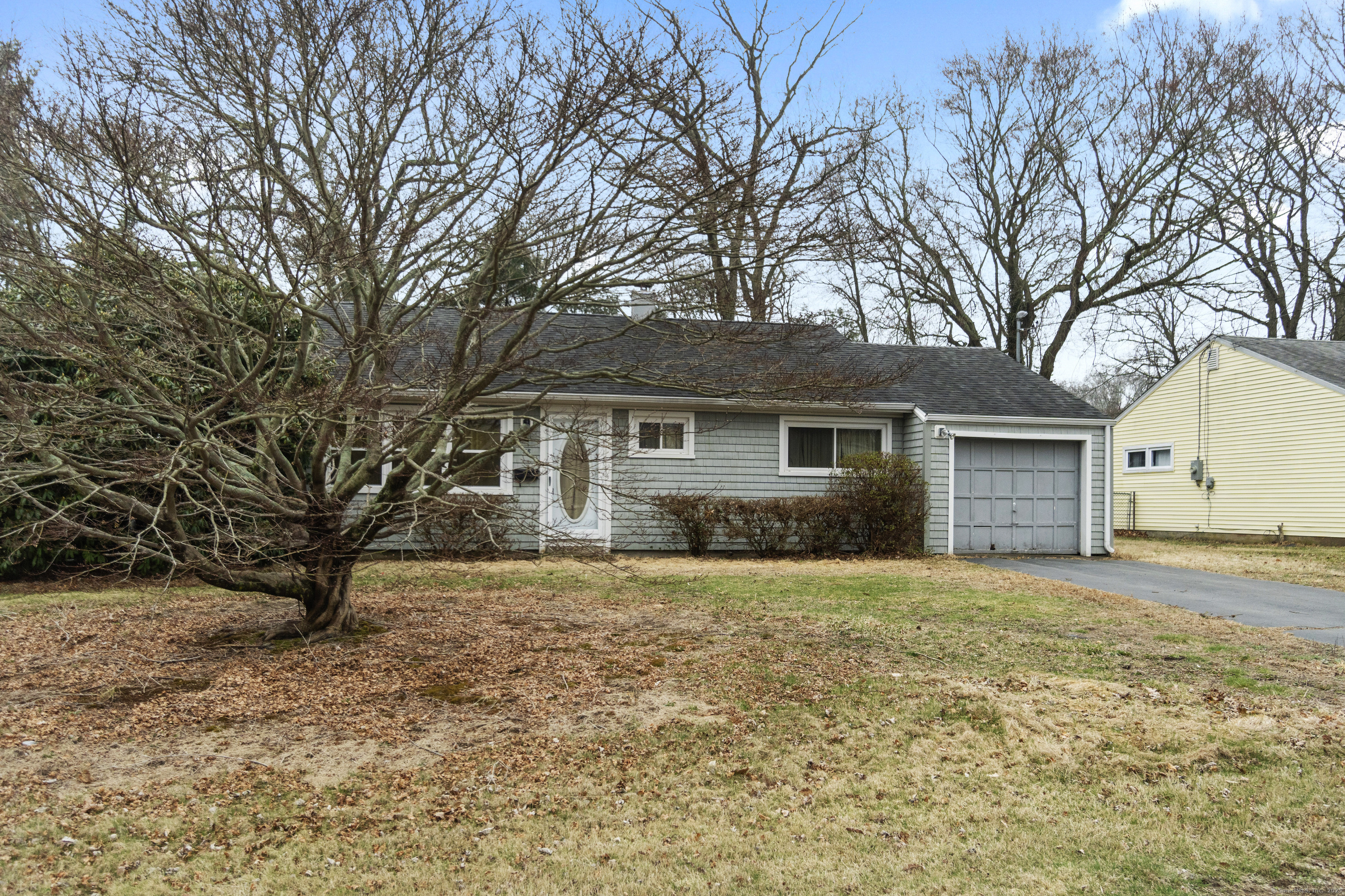 58 Plymouth Avenue, Groton, Connecticut image 3
