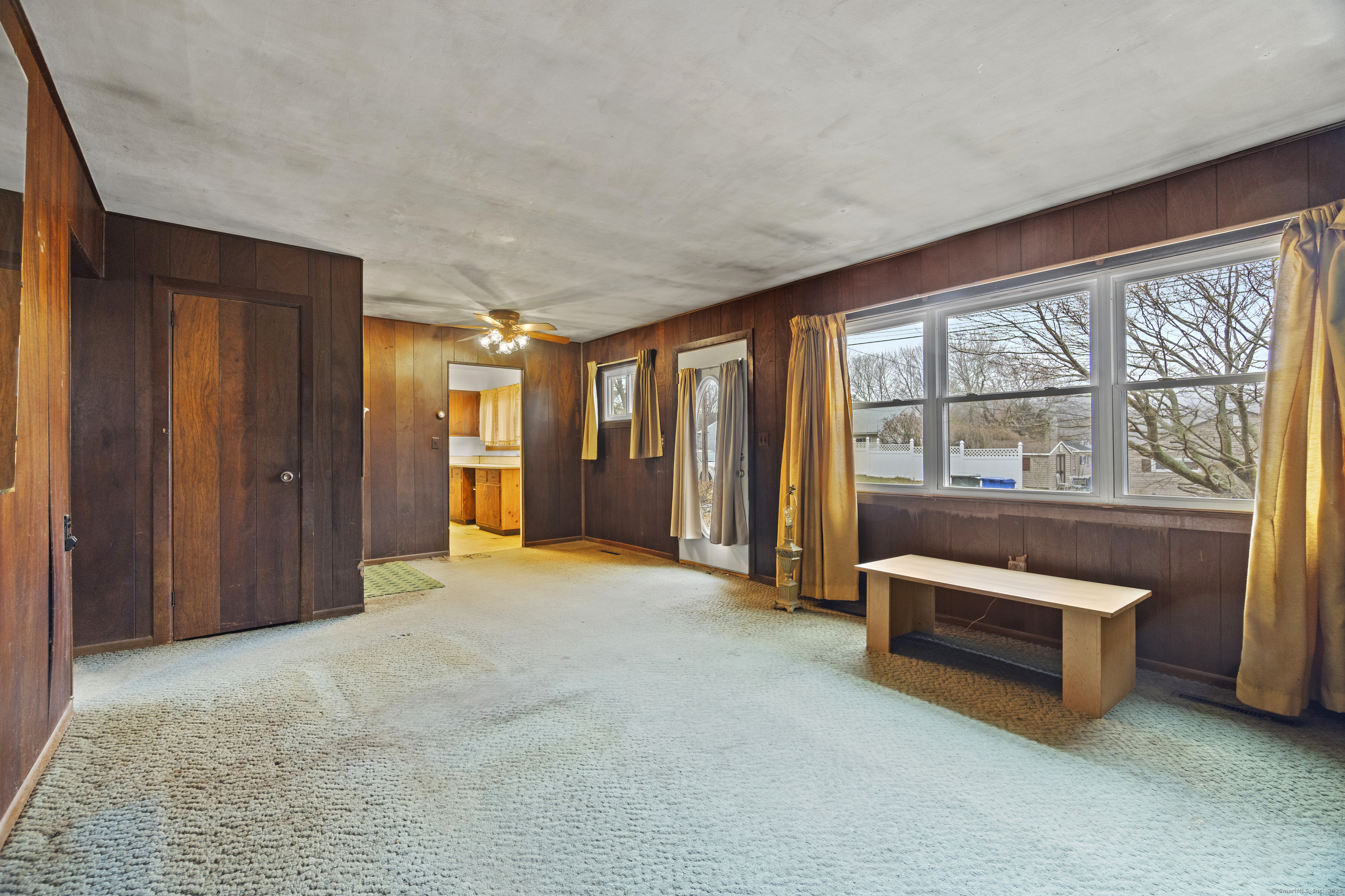 58 Plymouth Avenue, Groton, Connecticut image 5