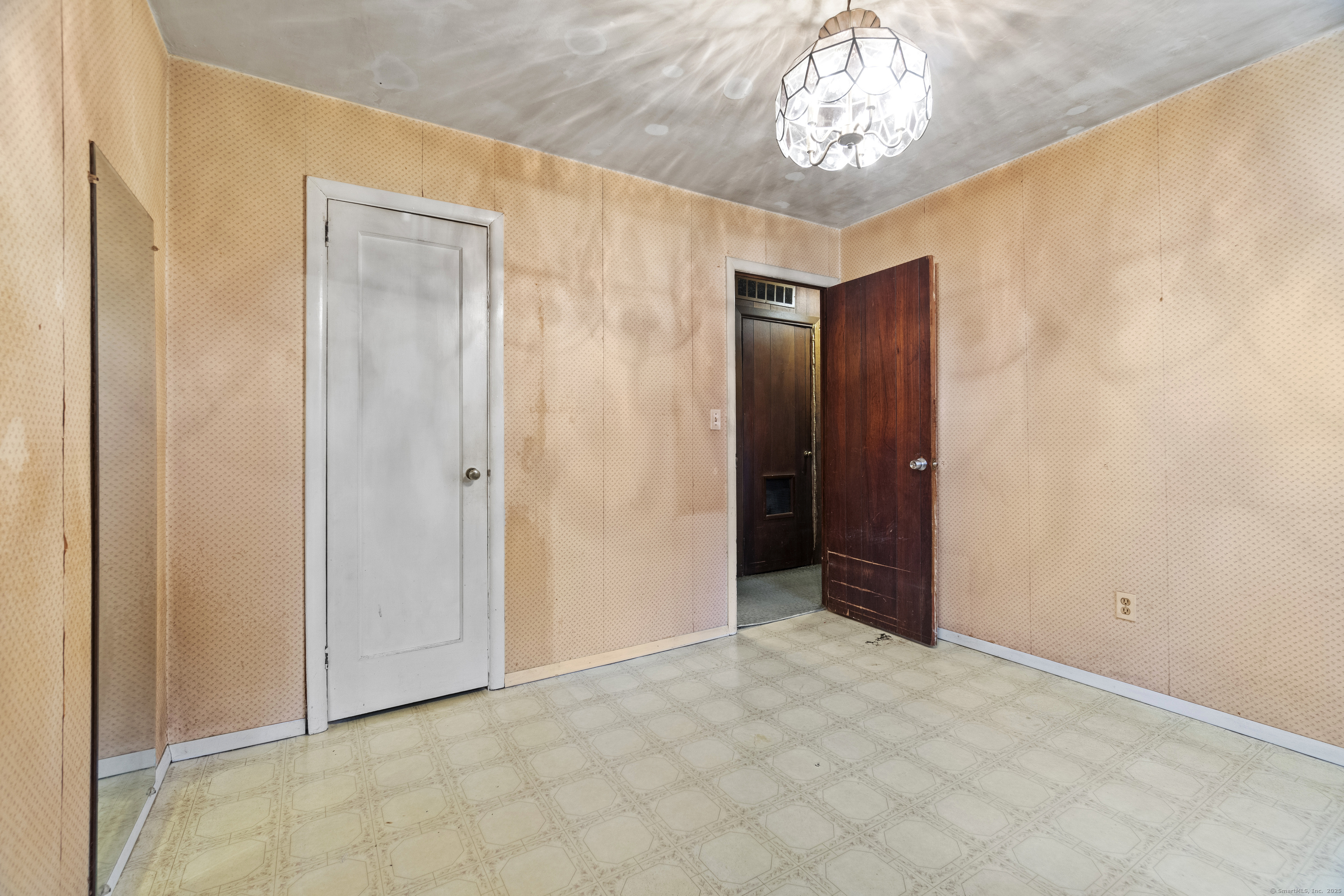 58 Plymouth Avenue, Groton, Connecticut image 18