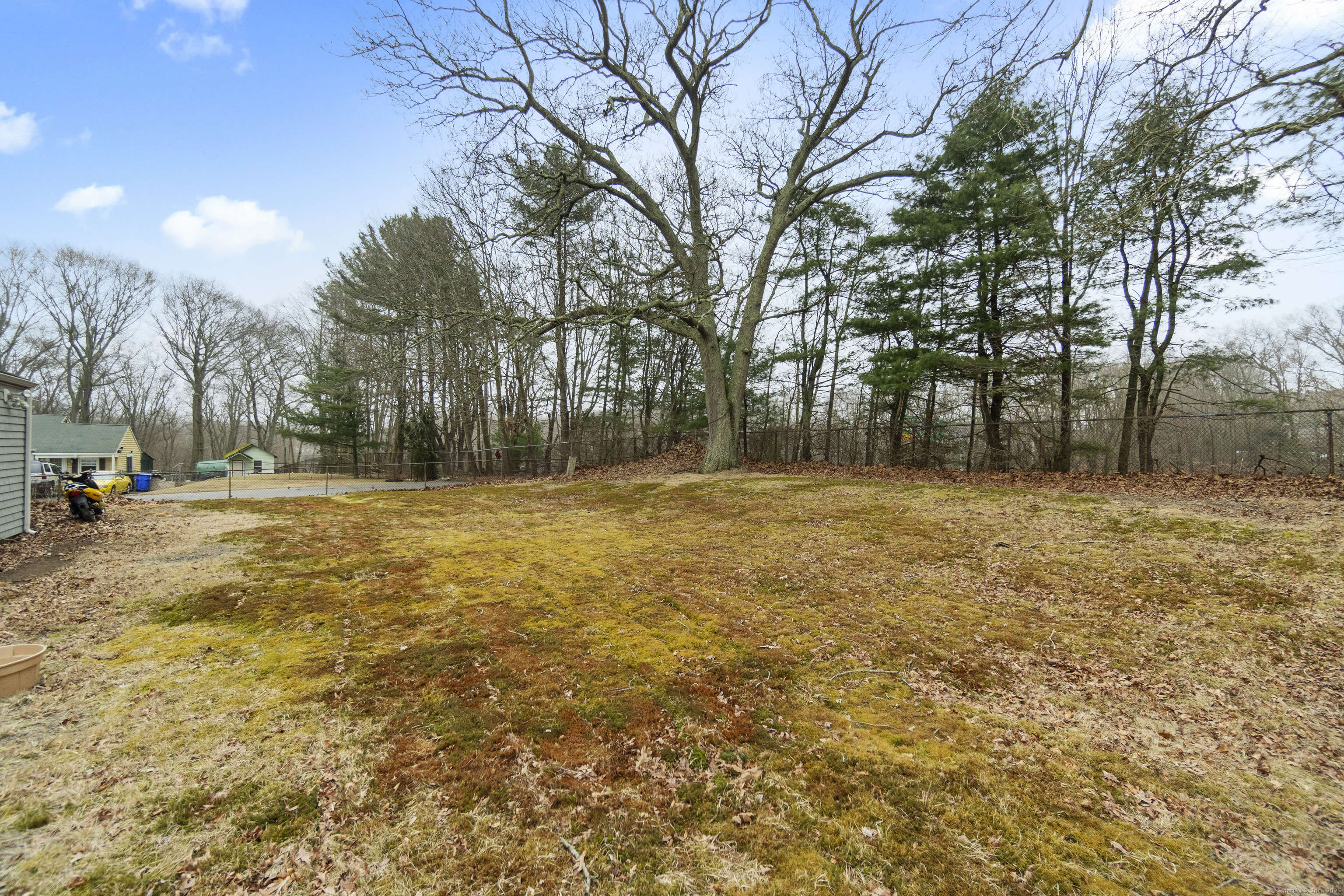 58 Plymouth Avenue, Groton, Connecticut image 29