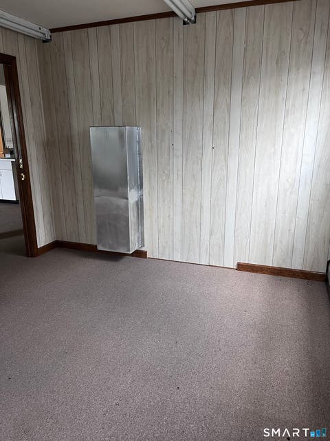 Tiny photo for 698B Derby Avenue, Seymour, CT 06483 (MLS # 24187625)