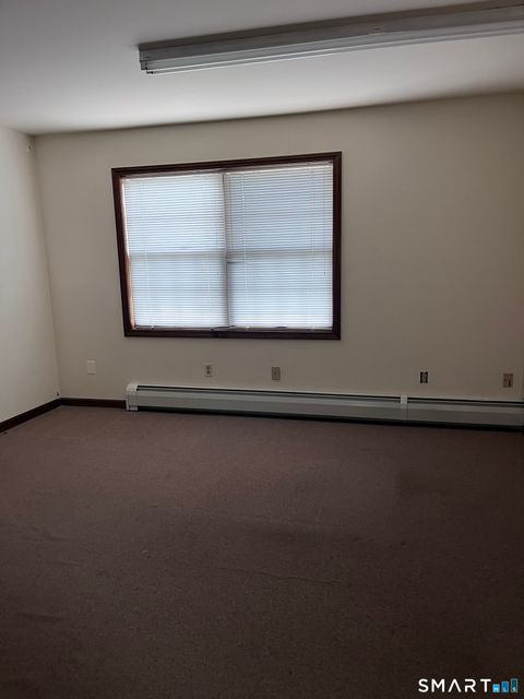 Tiny photo for 698B Derby Avenue, Seymour, CT 06483 (MLS # 24187625)