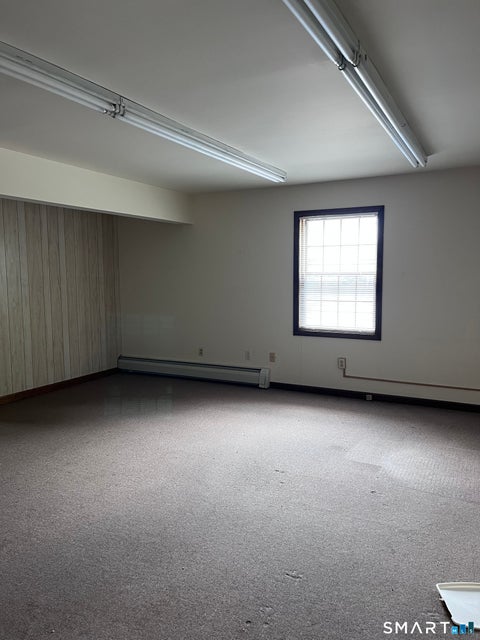 Tiny photo for 698B Derby Avenue, Seymour, CT 06483 (MLS # 24187625)