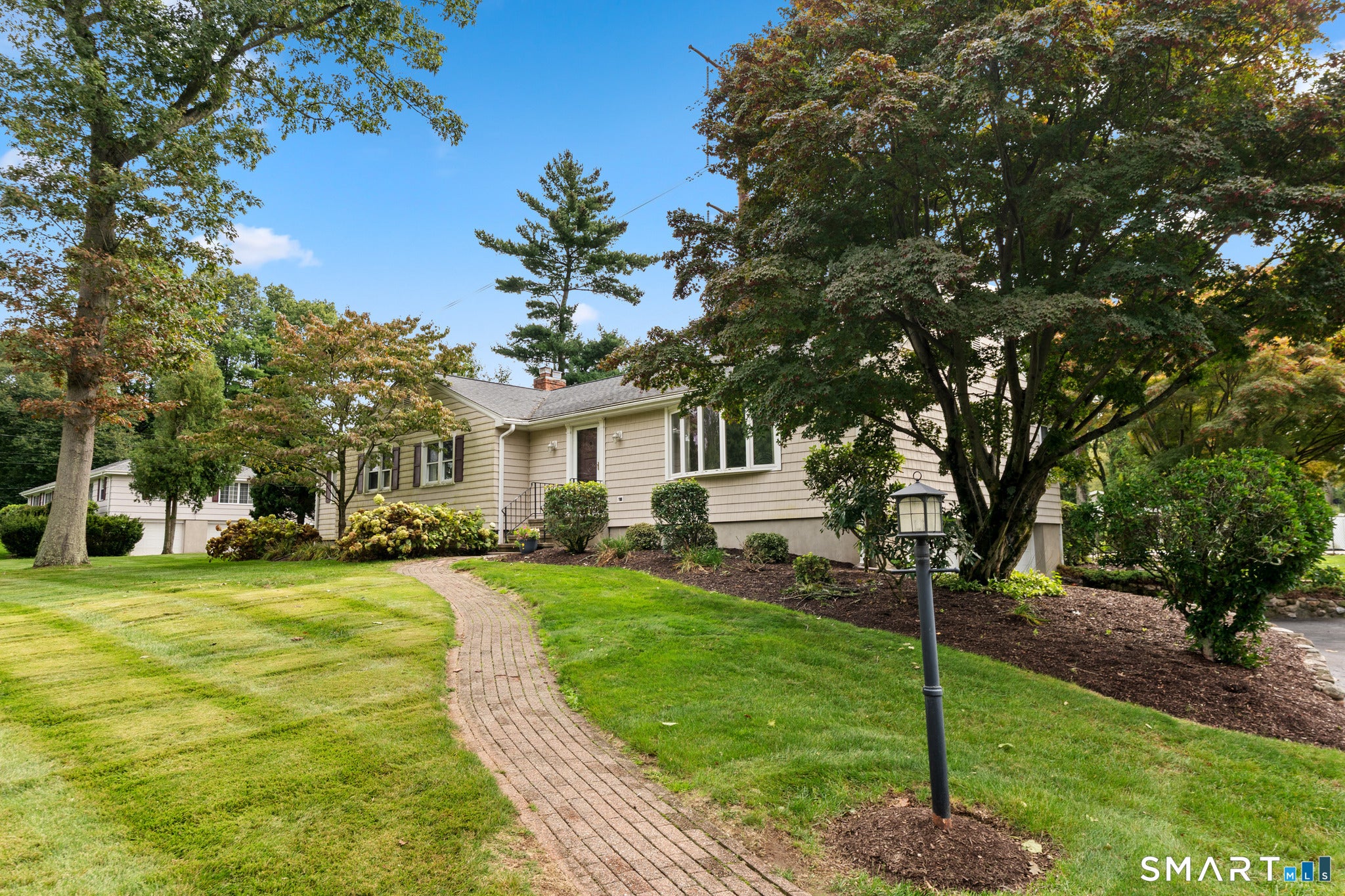 234 High Plains Road