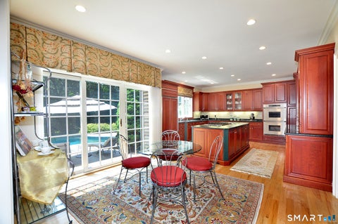 Tiny photo for 6 Larkins Way, Farmington, CT 06032 (MLS # 24195011)