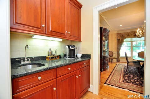 Tiny photo for 6 Larkins Way, Farmington, CT 06032 (MLS # 24195011)