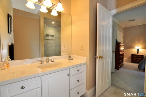 Tiny photo for 6 Larkins Way, Farmington, CT 06032 (MLS # 24195011)