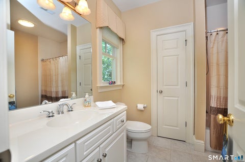 Tiny photo for 6 Larkins Way, Farmington, CT 06032 (MLS # 24195011)
