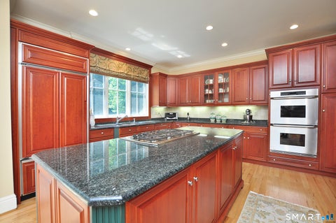 Tiny photo for 6 Larkins Way, Farmington, CT 06032 (MLS # 24195011)