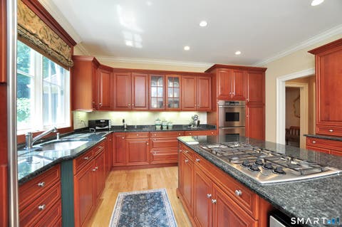 Tiny photo for 6 Larkins Way, Farmington, CT 06032 (MLS # 24195011)