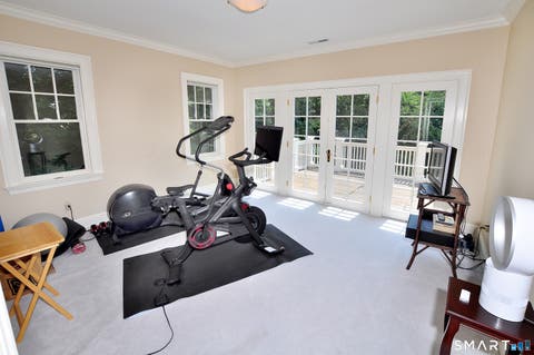 Tiny photo for 6 Larkins Way, Farmington, CT 06032 (MLS # 24195011)