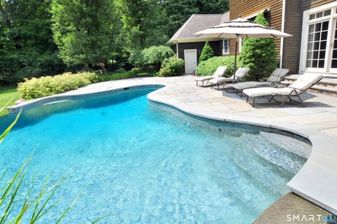 Tiny photo for 6 Larkins Way, Farmington, CT 06032 (MLS # 24195011)