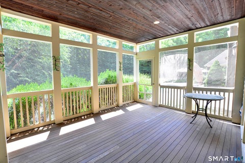 Tiny photo for 6 Larkins Way, Farmington, CT 06032 (MLS # 24195011)