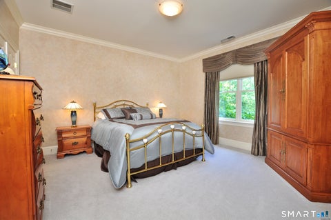 Tiny photo for 6 Larkins Way, Farmington, CT 06032 (MLS # 24195011)
