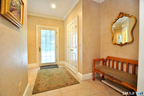 Tiny photo for 6 Larkins Way, Farmington, CT 06032 (MLS # 24195011)
