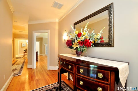 Tiny photo for 6 Larkins Way, Farmington, CT 06032 (MLS # 24195011)