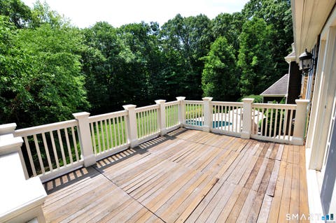 Tiny photo for 6 Larkins Way, Farmington, CT 06032 (MLS # 24195011)