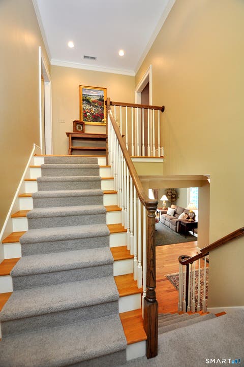 Tiny photo for 6 Larkins Way, Farmington, CT 06032 (MLS # 24195011)