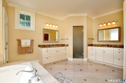 Tiny photo for 6 Larkins Way, Farmington, CT 06032 (MLS # 24195011)