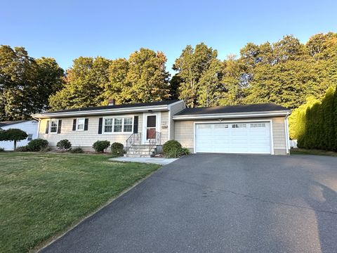 70 Sbona Road Berlin CT 06037