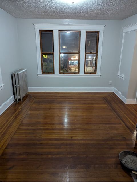 Photo of 449 New Britain Avenue #2nd Floor, Hartford, CT 06106 (MLS # 24139764)