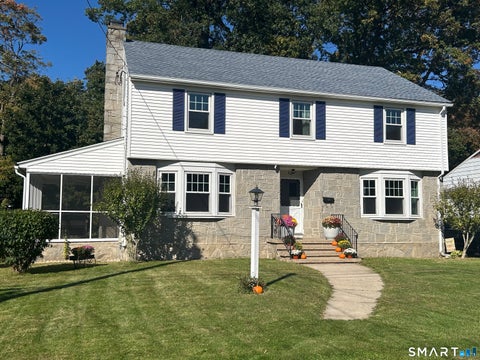 Photo for 66 Hickory Road