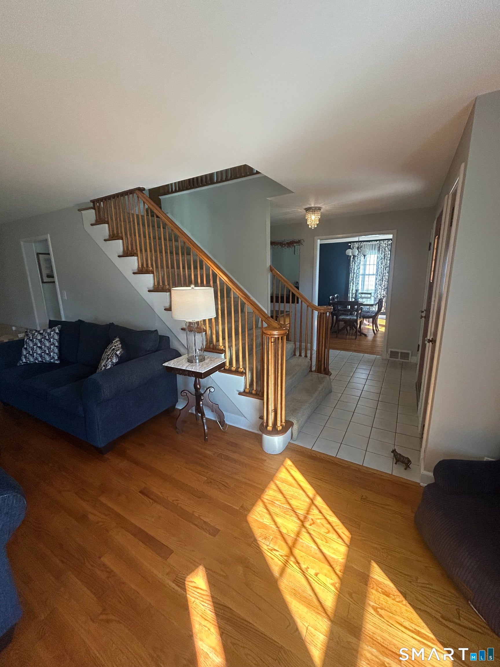 66 Hickory Road