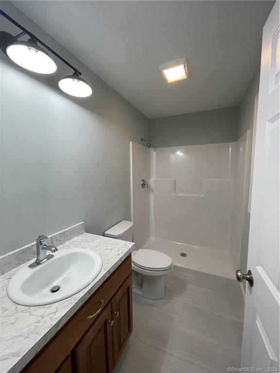 446D Norwich-Westerly Road