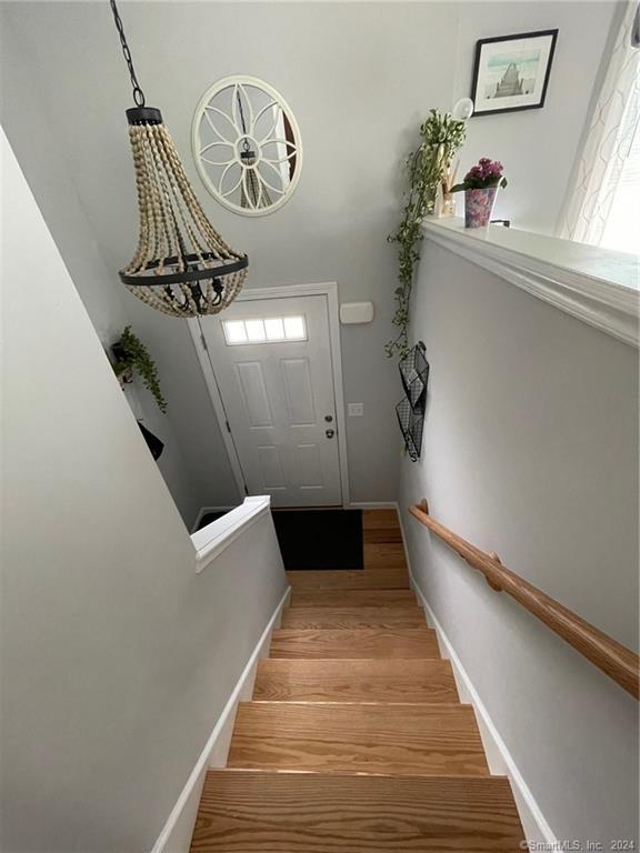 446D Norwich-Westerly Road
