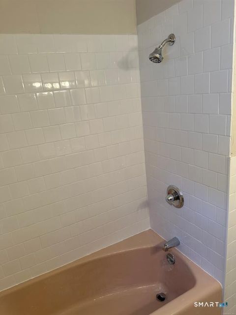 Tiny photo for 10 Evans Road, Rocky Hill, CT 06067 (MLS # 24157612)