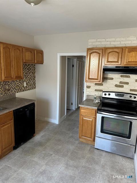 Tiny photo for 10 Evans Road, Rocky Hill, CT 06067 (MLS # 24157612)