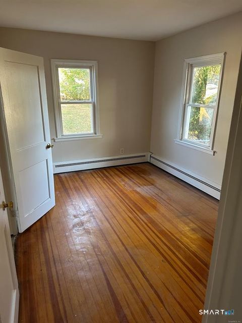 Tiny photo for 10 Evans Road, Rocky Hill, CT 06067 (MLS # 24157612)