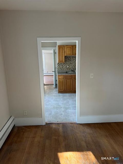 Tiny photo for 10 Evans Road, Rocky Hill, CT 06067 (MLS # 24157612)