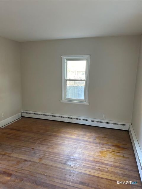 Tiny photo for 10 Evans Road, Rocky Hill, CT 06067 (MLS # 24157612)