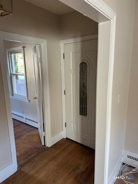 Tiny photo for 10 Evans Road, Rocky Hill, CT 06067 (MLS # 24157612)