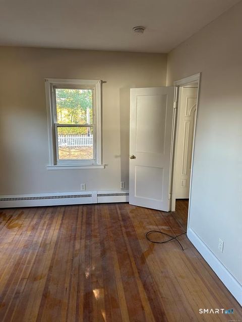Tiny photo for 10 Evans Road, Rocky Hill, CT 06067 (MLS # 24157612)