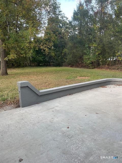 Tiny photo for 10 Evans Road, Rocky Hill, CT 06067 (MLS # 24157612)