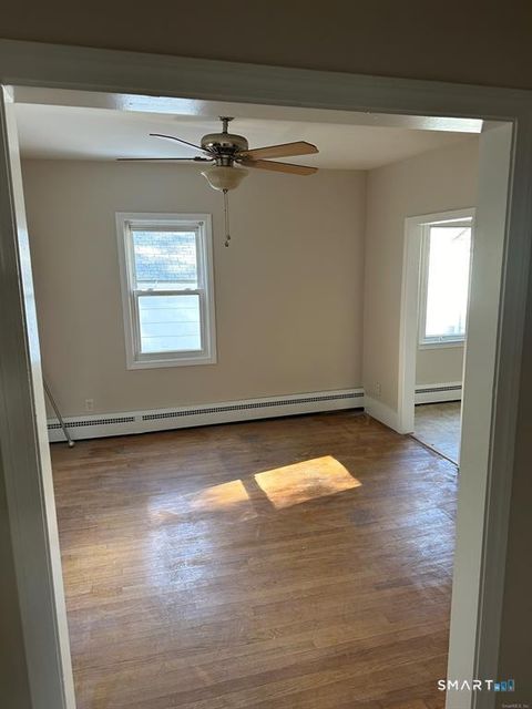 Tiny photo for 10 Evans Road, Rocky Hill, CT 06067 (MLS # 24157612)
