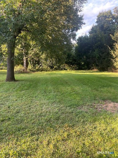 Tiny photo for 10 Evans Road, Rocky Hill, CT 06067 (MLS # 24157612)