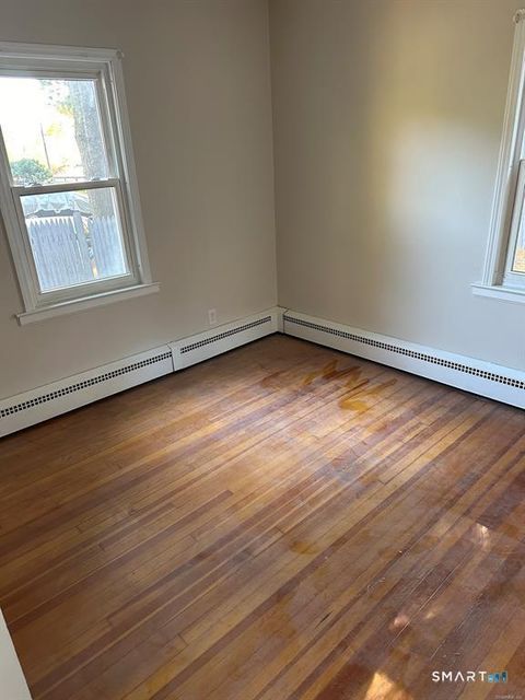 Tiny photo for 10 Evans Road, Rocky Hill, CT 06067 (MLS # 24157612)