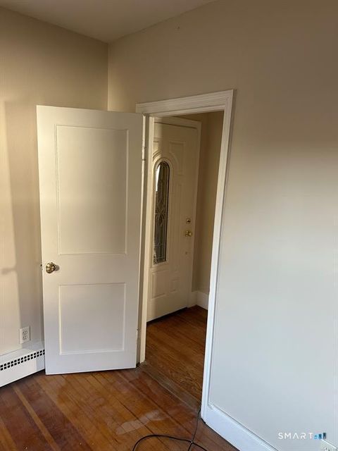 Tiny photo for 10 Evans Road, Rocky Hill, CT 06067 (MLS # 24157612)