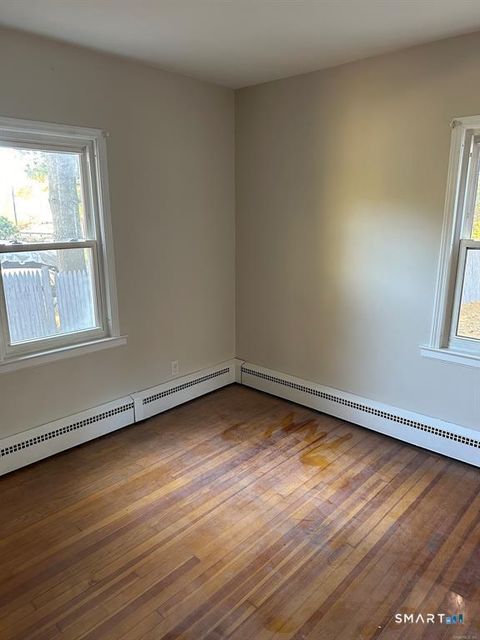 Tiny photo for 10 Evans Road, Rocky Hill, CT 06067 (MLS # 24157612)