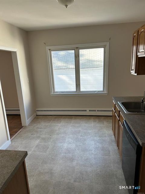 Tiny photo for 10 Evans Road, Rocky Hill, CT 06067 (MLS # 24157612)