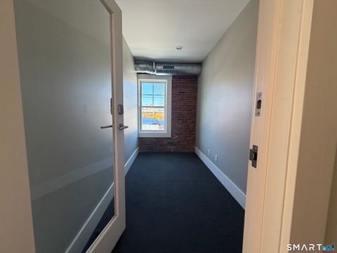 Tiny photo for 97 Main Street #suite 1, Norwalk, CT 06851 (MLS # 24155568)