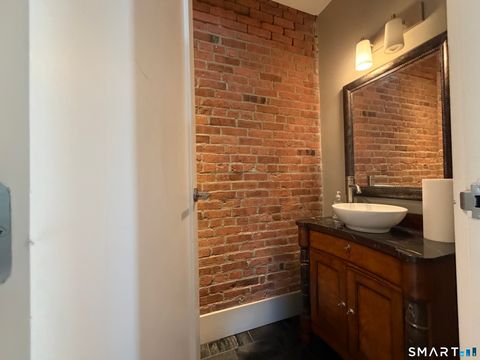 Tiny photo for 97 Main Street #suite 1, Norwalk, CT 06851 (MLS # 24155568)