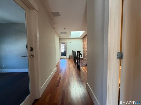 Tiny photo for 97 Main Street #suite 1, Norwalk, CT 06851 (MLS # 24155568)