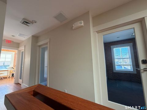 Tiny photo for 97 Main Street #suite 1, Norwalk, CT 06851 (MLS # 24155568)