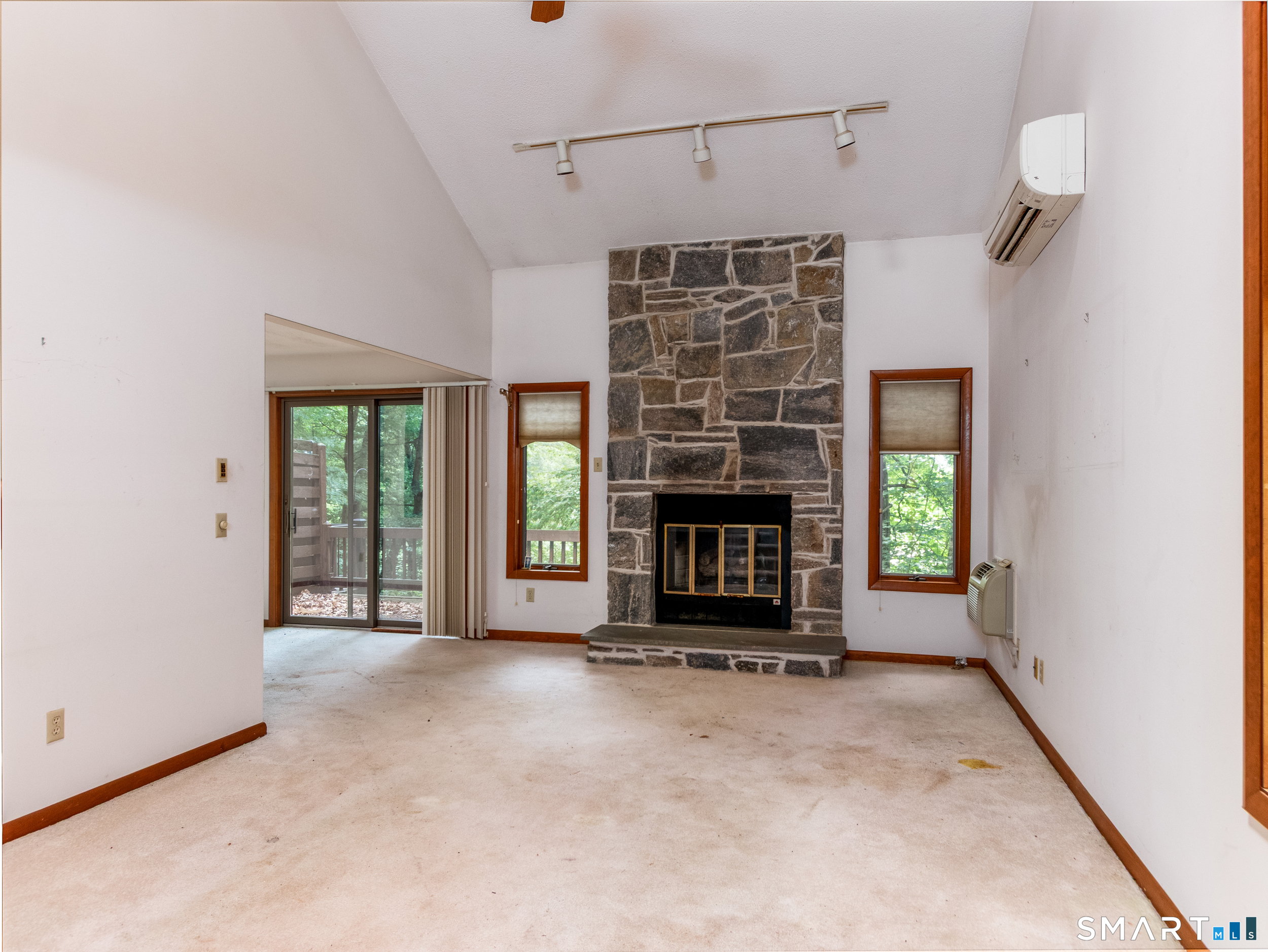 9 Sandy Brook Road 2