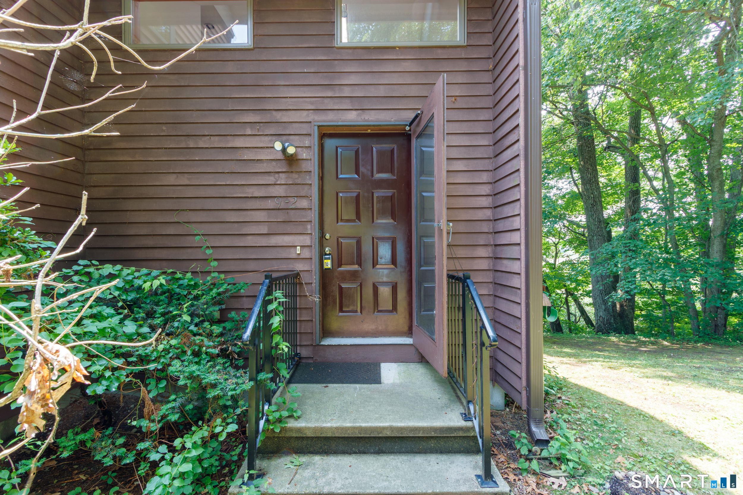 9 Sandy Brook Road 2